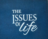 Issuesoflife.net